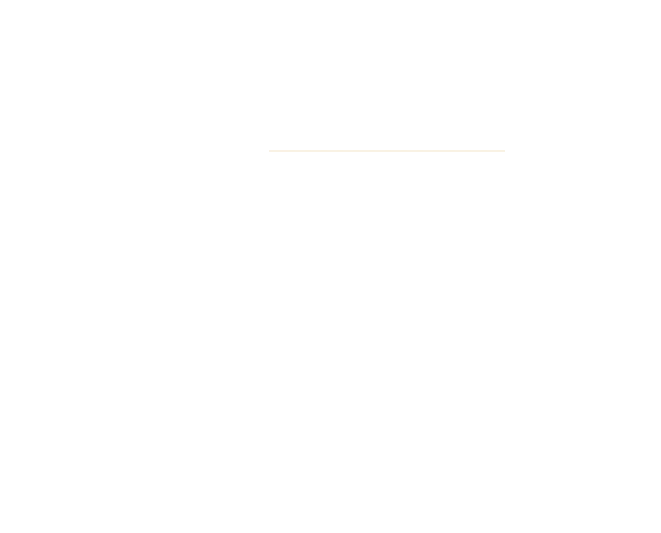 Sangeet schedule
